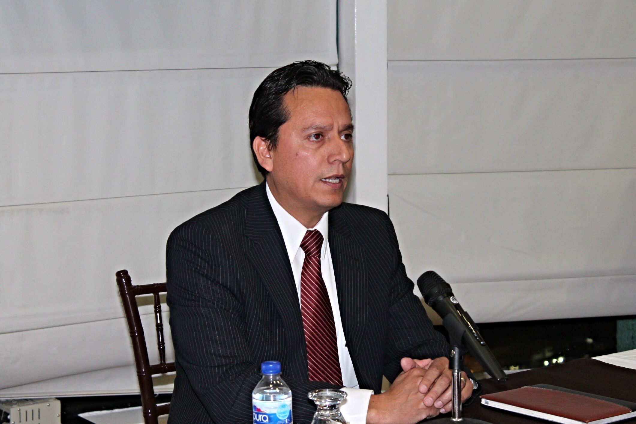 Feliciano Aguilar Orduño